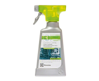 ELECTROLUX Preparat czyszczacy do piekarników E6OCS106 - 1434645 - zdjęcie 1